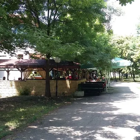 Blue Rose Comfort Burgas